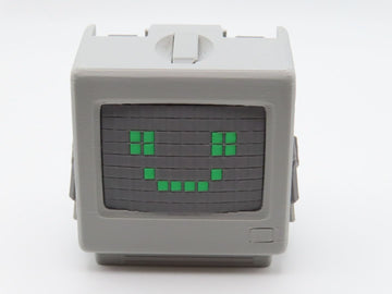 Pixel Pal Bot