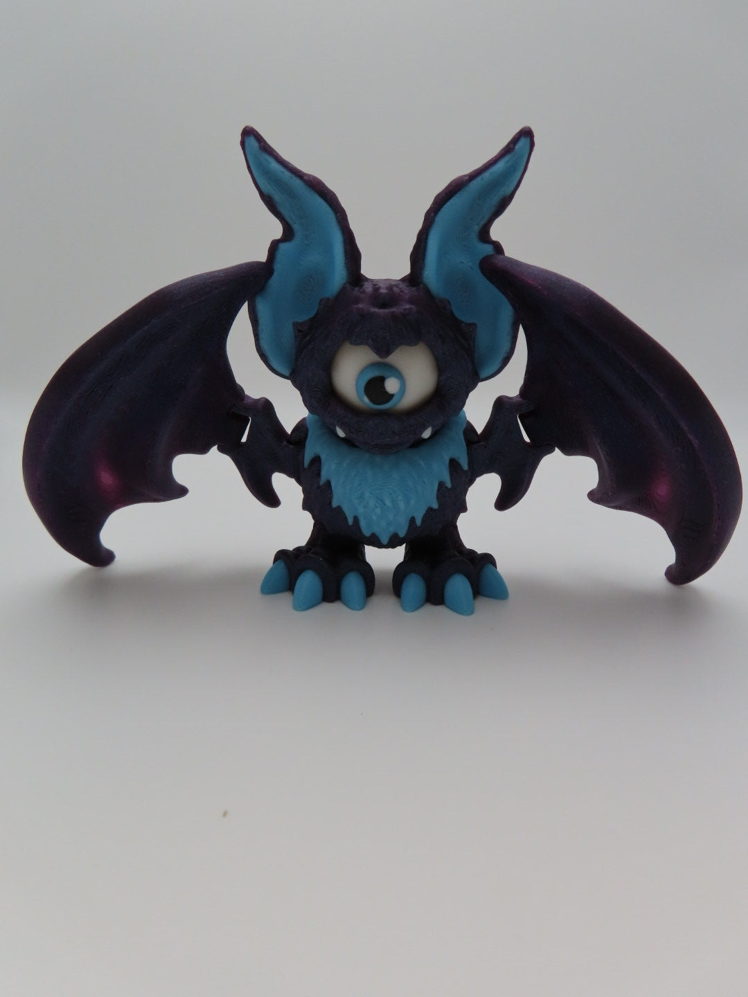 Moonblink Bat Buddy