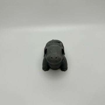 Hippo
