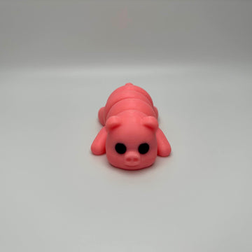 Pig